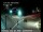 Webcam in Tahoe City, California, 6.4 mi away