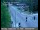 Webcam in Tahoe City, California, 12.9 mi away