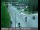 Webcam in Tahoe City, California, 9.5 mi away