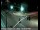 Webcam in Tahoe City, California, 9.5 mi away