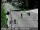 Webcam in Tahoe City, Kalifornien, 15.5 km entfernt