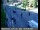 Webcam in Tahoe City, California, 20.1 km