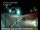 Webcam in Tahoe City, California, 16.6 km