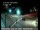 Webcam in Tahoe City, California, 2 km