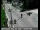 Webcam in Tahoe City, California, 18.9 mi away