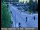 Webcam in Tahoe City, California, 44 km