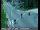 Webcam in Tahoe City, California, 15.5 km