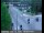 Webcam in Tahoe City, California, 49 km