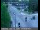 Webcam in Tahoe City, California, 20.1 km