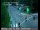 Webcam in Tahoe City, California, 21.1 mi away
