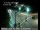 Webcam in Tahoe City, California, 7.2 mi away