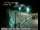 Webcam in Tahoe City, California, 13 mi away