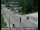 Webcam in Tahoe City, California, 8.2 mi away