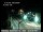 Webcam in Tahoe City, California, 12.6 mi away
