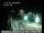 Webcam in Tahoe City, Kalifornien, 32.6 km entfernt