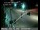Webcam in Tahoe City, California, 24.7 km