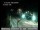 Webcam in Tahoe City, Kalifornien, 2 km entfernt