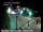 Webcam in Tahoe City, California, 15.1 km