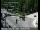 Webcam in Tahoe City, California, 16.5 mi away