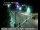 Webcam in Tahoe City, California, 11.7 km