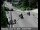 Webcam in Tahoe City, Kalifornien, 20.2 km entfernt