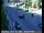 Webcam in Tahoe City, Kalifornien, 25.9 km entfernt