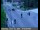 Webcam in Tahoe City, Kalifornien, 5.2 km entfernt