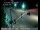 Webcam in Tahoe City, California, 21.3 km