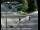 Webcam in Tahoe City, Kalifornien, 15.5 km entfernt