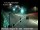 Webcam in Tahoe City, Kalifornien, 112.6 km entfernt