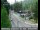 Webcam in Tahoe City, California, 20.1 km