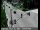 Webcam in Tahoe City, California, 15.2 km