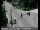 Webcam in Tahoe City, California, 10.7 km