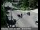 Webcam in Tahoe City, California, 2 mi away