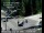 Webcam in Tahoe City, California, 49 km