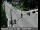 Webcam in Tahoe City, California, 15.2 km