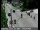 Webcam in Tahoe City, California, 5.2 km