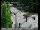 Webcam in Tahoe City, California, 9.5 mi away