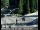 Webcam in Tahoe City, California, 49 km