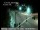 Webcam in Tahoe City, California, 1.9 mi away