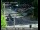 Webcam in Tahoe City, Kalifornien, 21.4 km entfernt