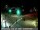 Webcam in Tahoe City, Kalifornien, 59 km entfernt