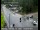 Webcam in Tahoe City, California, 15.5 km
