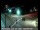 Webcam in Tahoe City, California, 12.9 mi away