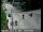 Webcam in Tahoe City, California, 6 mi away