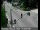 Webcam in Tahoe City, California, 9.5 mi away
