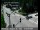 Webcam in Tahoe City, Kalifornien, 2 km entfernt