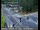 Webcam in Tahoe City, Californie, 15.5 km