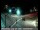 Webcam in Tahoe City, California, 34.6 km