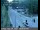 Webcam in Tahoe City, Kalifornien, 49 km entfernt